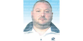 Pietro Emanuele Montefusco