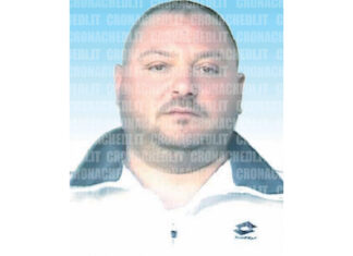 Omicidio in via Argine, identificata la vittima: è un 49enne Pietro Emanuele Montefusco