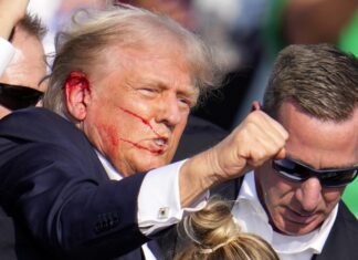 Attentato contro Trump, si indaga sul movente del cecchino