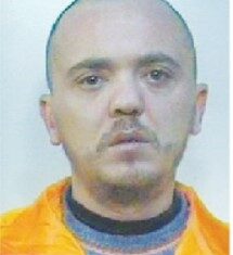 Napoli, arrestato il boss emergente di Ponticelli