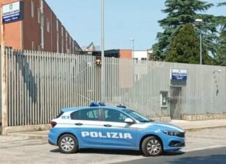 Omicidio a Giugliano, ucciso 79enne