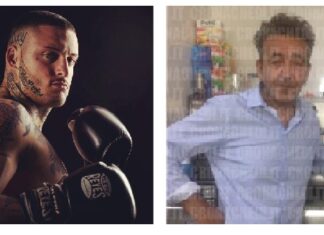 Spari durante una tentata rapina a Casoria: due feriti, uno è grave