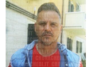 Napoli, omicidio di camorra: ucciso Carmine Notturno