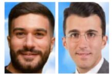 Duplice delitto dei fratelli Marrandino, c’è il sequestro della casa Claudio e Marco Marrandino