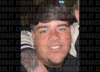 Le foto. Incidente in mare: muore 19enne di Casal di Principe. Arrestato il nipote del collaboratore di giustizia