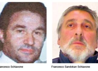 Le mani del clan dei Casalesi sui beni confiscati. Il pentito racconta il sistema