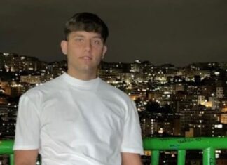 Casal di Principe. Incidente in moto d’acqua in Albania. Arrestato il cognato di Nicola Iorio