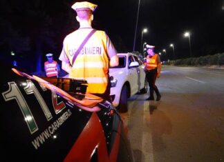 Il nome. Incidente mortale in località Incaldana. Perde la vita un motociclista 24enne