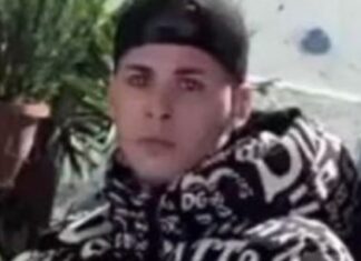 Napoli, catturato il nipote del boss dei Contini