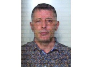 Napoli, boss del clan Fabbrocino arrestato per estorsione