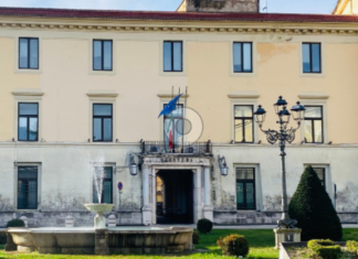 Napoli, badante confessa quattro omicidi con sedativi