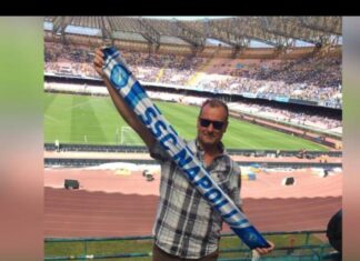 IL NOME. Tragedia sul lavoro a Orta di Atella, addio ad Antonio: aveva 60 anni