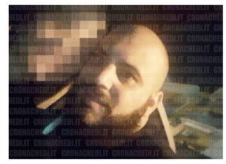 Qualiano. Il padre lo invita a trovarsi un lavoro, il figlio lo gambizza a Varcaturo