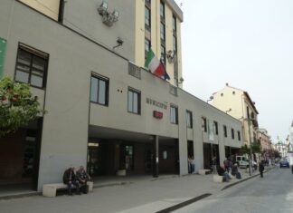 Assunzioni truffa e rimborsi esagerati, indagati 4 consiglieri di Giugliano. ECCO I NOMI