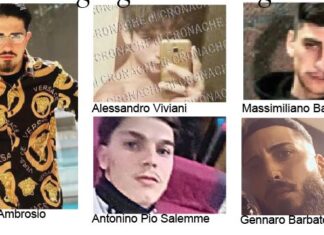 Droga, colpo alla gang di via D’Angiò. La Procura chiede 15 arresti