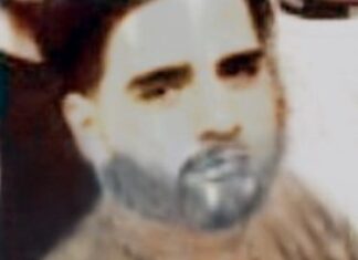 Napoli. Sfuggì al blitz di martedì a Bagnoli, il genero del boss scovato a Castelvolturno