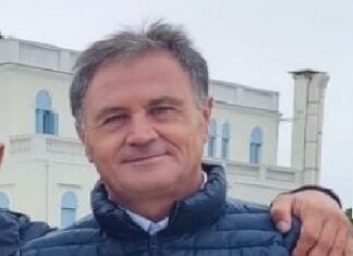 Città sotto shock, un 55enne esce a cercare funghi e viene trovato morto. LA FOTO