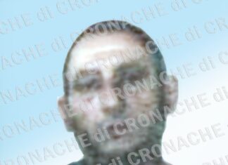 L’esercito delle truffe rovina Casal di Principe