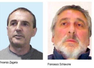 Storie di mafia. Scompare il figlio e minaccia il clan dei Casalesi: Sandokan ordinò di assassinarlo. Si riapre il processo