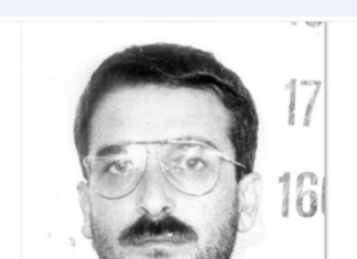 Blitz anti-camorra a Caserta e in provincia nella notte con 40 arresti, la regia del boss Aldo Picca