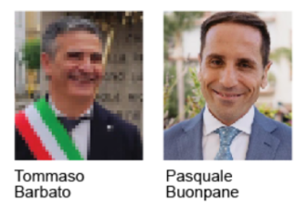 Teverola, corruzione: la Procura chiede 7 arresti