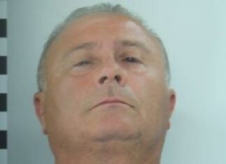 Marcianise, confisca da 6 milioni a un uomo dei Belforte Angelo Pontillo