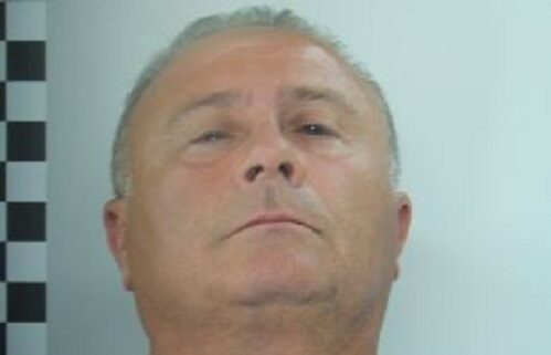 Angelo Pontillo Angelo Pontillo