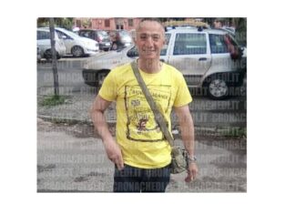 Napoli, 110 grammi di cocaina in casa: arrestato nel rione Don Guanella