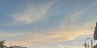 Operazione dei carabinieri