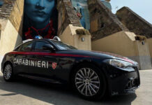 San Gennaro Vesuviano, blitz all’alba nella fabbrica degli orrori: 76 operai stipati in un opificio-lager. 11 denunce Operazione dei carabinieri