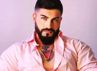 Carmine Diamante morto folgorato, salma a Caserta per l’autopsia