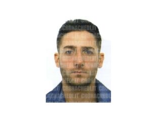 Napoli. Picchiato poliziotto libero dal servizio, arrestato uomo dei Mazzarella