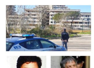 Napoli, rivolta dei commercianti contro il pizzo a Chiaiano