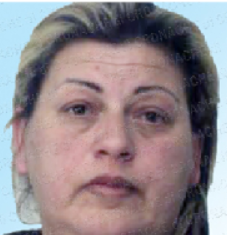 Luisa De Stefano fa tremare Ponticelli
