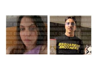 Schianto in autostrada, morti due fidanzati di Cesa