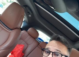 Napoli. Imprenditore coraggio di Pianura denuncia il pizzo e viene messo alla gogna sui social