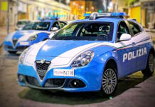 Omicidio a Poggioreale, la fuga disperata dal balcone e il colpo di grazia: arrestati i killer del clan Contini Operazione della polizia