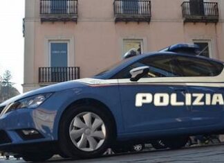 Napoli. Rapina a mano armata a Posillipo, arrestati in tre Operazione della polizia