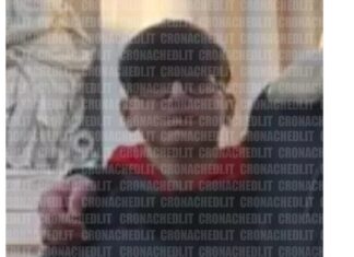 Napoli. Conflitto a fuoco in corso Umberto: ucciso un 15enne del rione Sanità NOME E FOTO