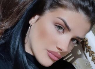 Morì a 21 anni dopo un intervento al seno: sospeso il chirurgo e sequestrata la clinica