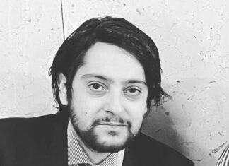 S. Maria C.V. piange l’avv. Romano, fissati i funerali. Tanti messaggi di dolore sui social