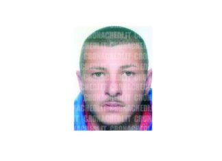 Napoli. Raid a Sant’Antimo, 34enne ferito alle gambe da colpi di pistola ECCO CHI E’