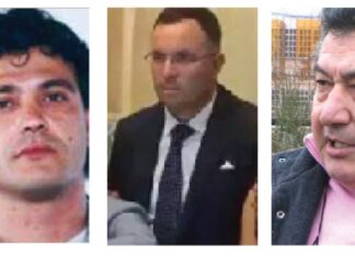 Aiuti dal clan per recuperare i soldi prestati: il boss Della Volpe e altri quattro a processo