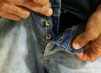 Droga negli slip, due uomini in manette tra Giugliano e Ischia