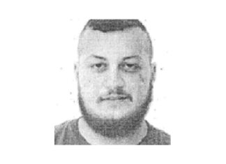 Ercolano. Spari contro un lido, un arresto