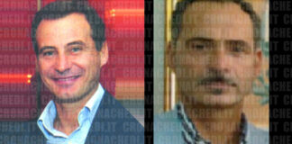 Francesco e Giulio Biondi