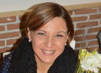 Muore a 47 anni Imma, mamma simbolo della lotta contro il cancro ed organizzatrice di ‘Race for Life’