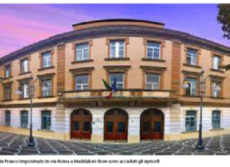 Disabile bullizzato nei bagni della scuola. Costretto a denudarsi, filmato con i cellulari