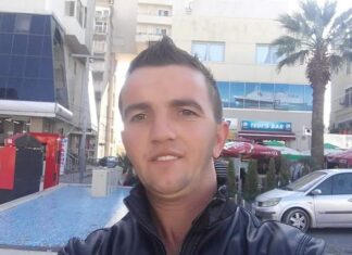 Dramma S. Felice. Un parente: “Luli non sta bene. Soffre di crisi epilettiche, andò in ospedale ma…