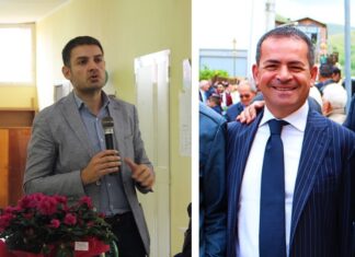 Fuga di notizie sul caso Magliocca, Scialdone disse tutto ai carabinieri